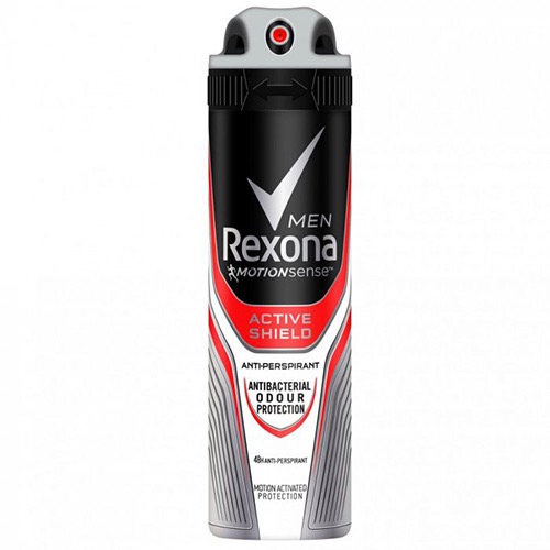 REXONA deo spr 150ml men active protection+orig