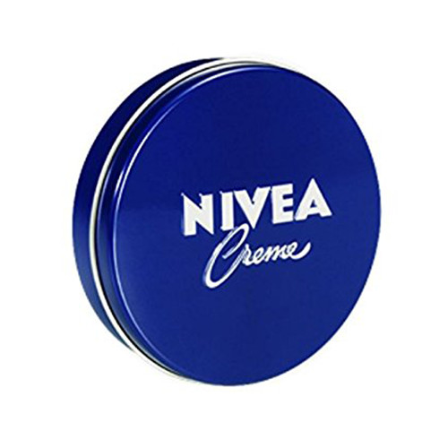NIVEA 75ml κρέμα χεριών (ΕΛ)
