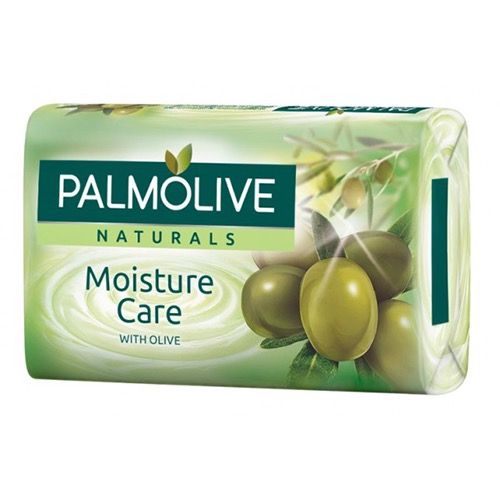 PALMOLIVE σαπ. 90gr (ΕΛ) olive