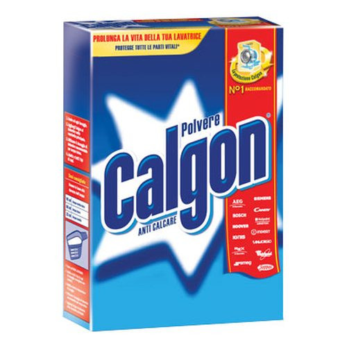 CALGON σκόνη 850gr