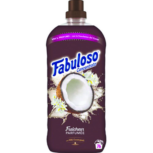 FABULOSO ΜΑΛ. ULTRA 1,3lt cocco