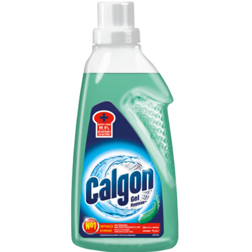 CALGON gel 750ml hygiene (ΕΛ)