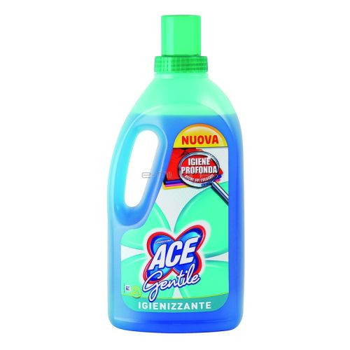 ACE GENTILE 2lt hygiene