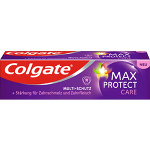 COLGATE οδοντ. max protect 75ml care