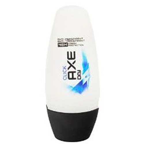 AXE roll on 50ml (ΕΛ) click