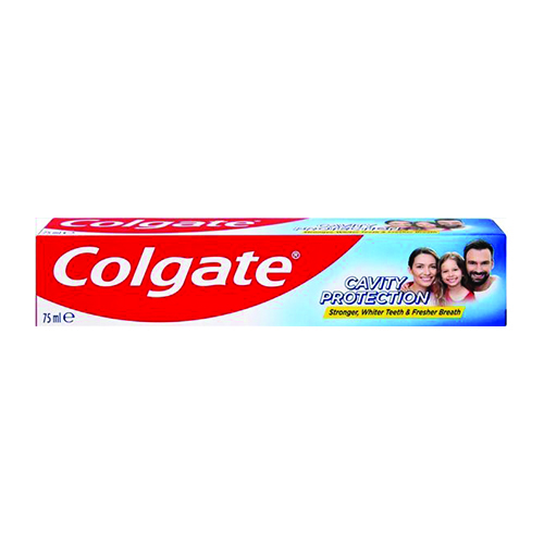 COLGATE οδοντ. classic 75ml
